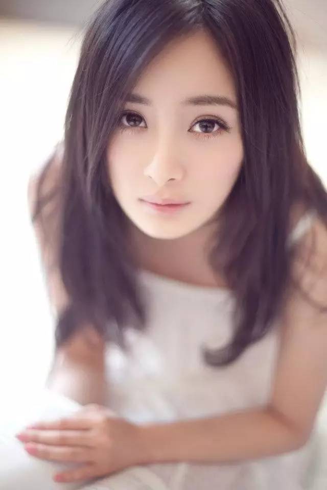 排行